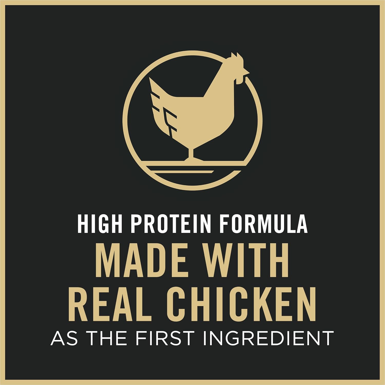 purina-pro-plan-high-protein-cat-food-with-probiotics-for-cats-chicken-and-rice-formula-7-lb-bag