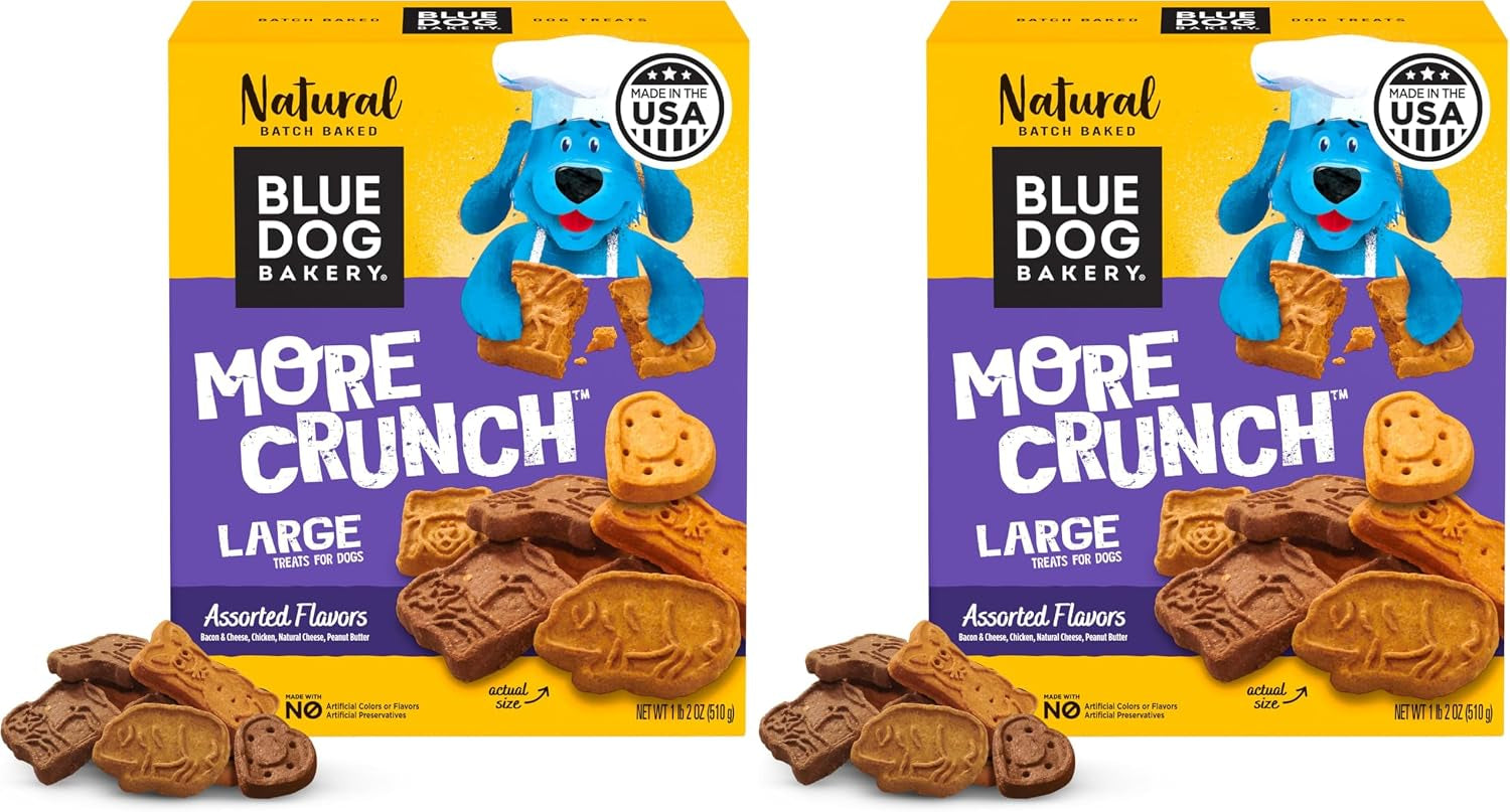 blue-dog-bakery-natural-dog-treats-more-crunch-large-assorted-flavors-18oz-box-1-box