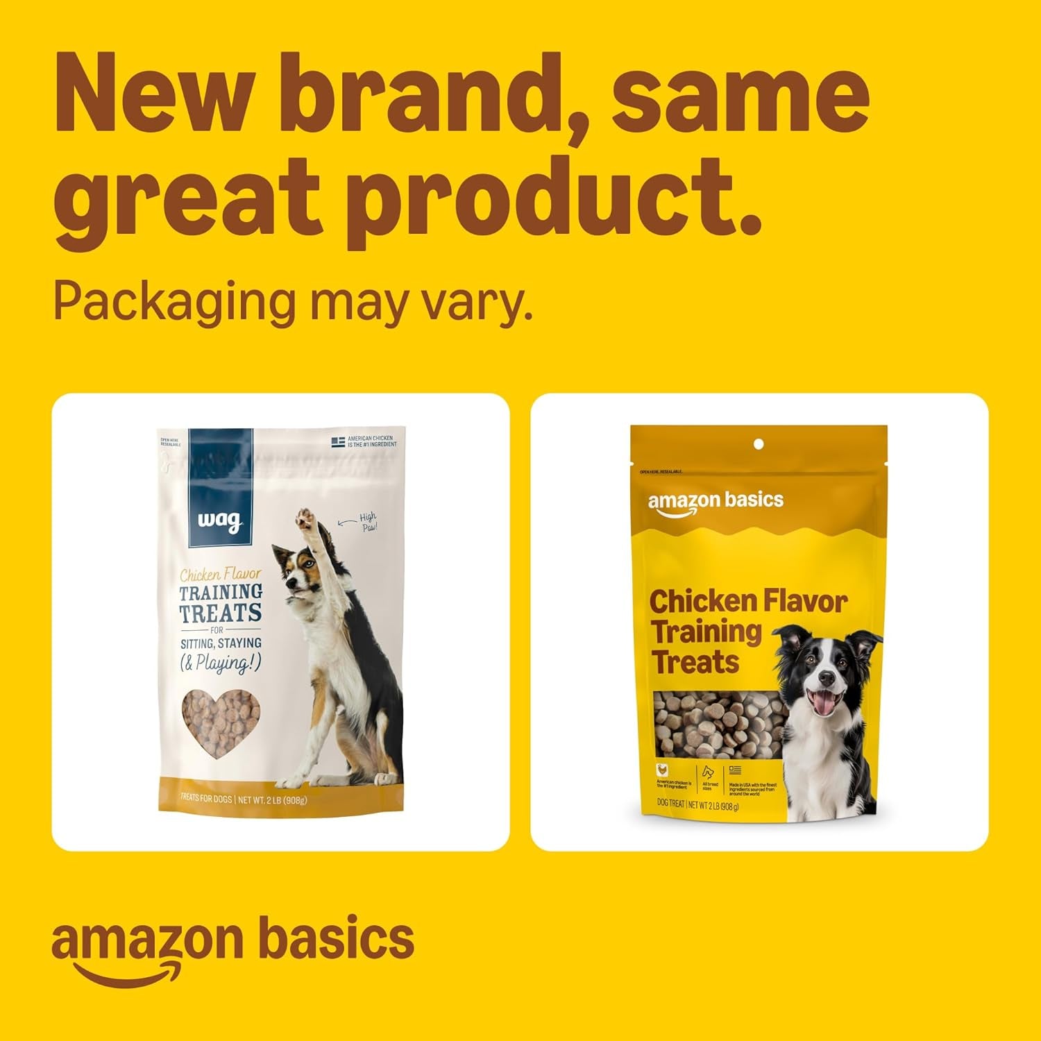amazon-basics-chicken-flavor-training-treats-for-dogs-2-lb-bag-32-oz-previously-wag