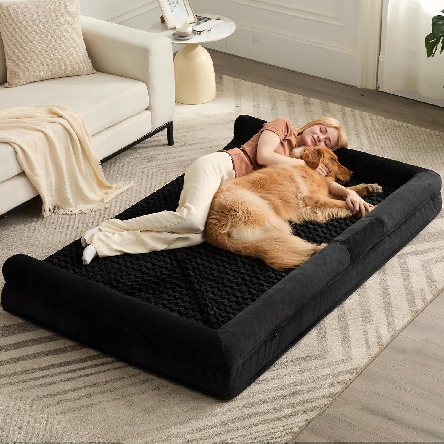 bfpethome-orthopedic-washable-dog-beds-large-sized-senior-dog-for-comfy-sleeping-with-removable-cover-waterproof-big-soft-pet-couch-bed-for-dogs-relax
