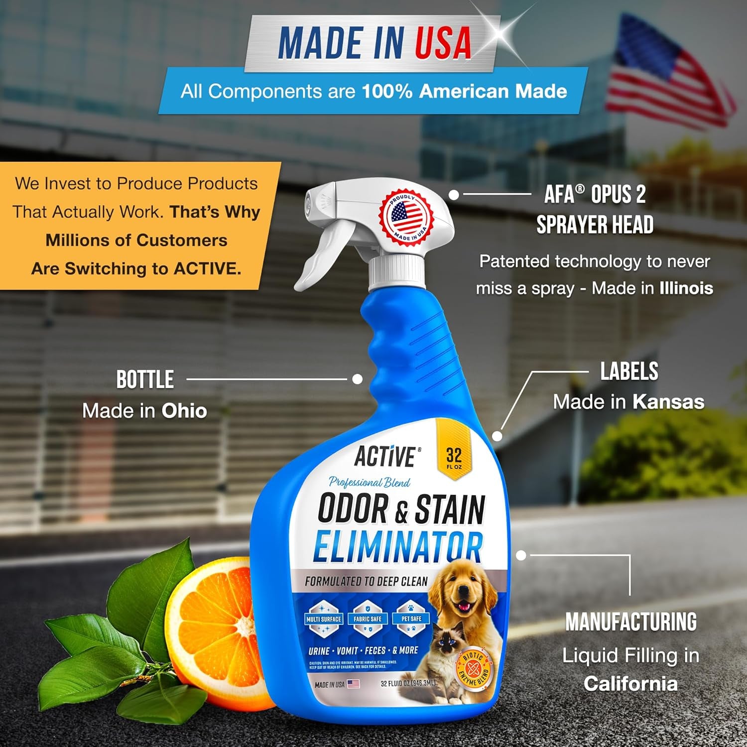 pet-odor-and-stain-eliminator-32-oz-active-enzyme-cleaner-for-dog-cat-urine-stain-remover-spray-for-carpet-upholstery-hardwood-spot-cleaning-deodorizer-for-dogs-cats-pets-natural-citrus-oil