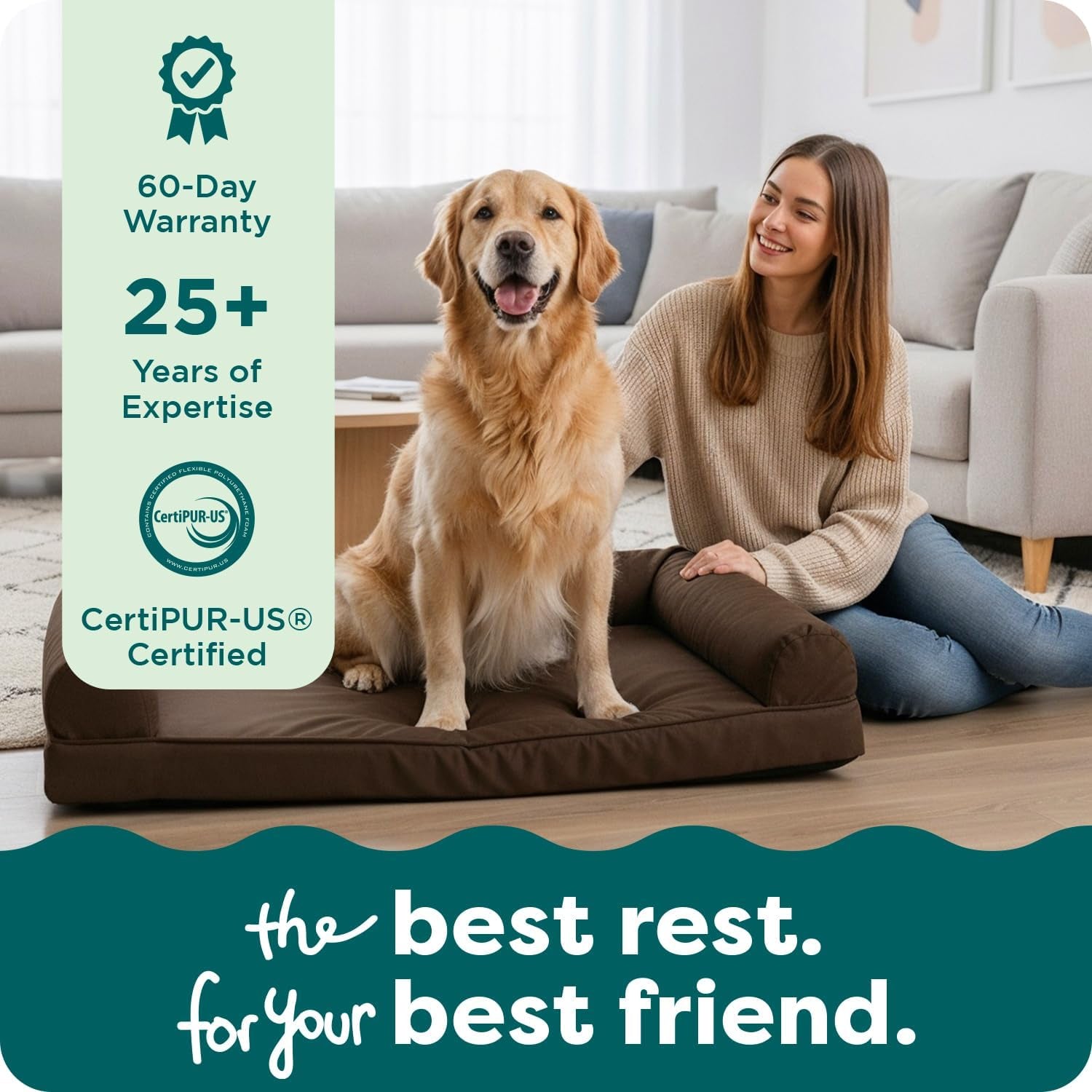 furhaven-orthopedic-dog-bed-for-large-dogs-w-removable-bolsters-washable-cover-for-dogs-up-to-95-lbs-plush-suede-sofa-espresso-jumbo-xl