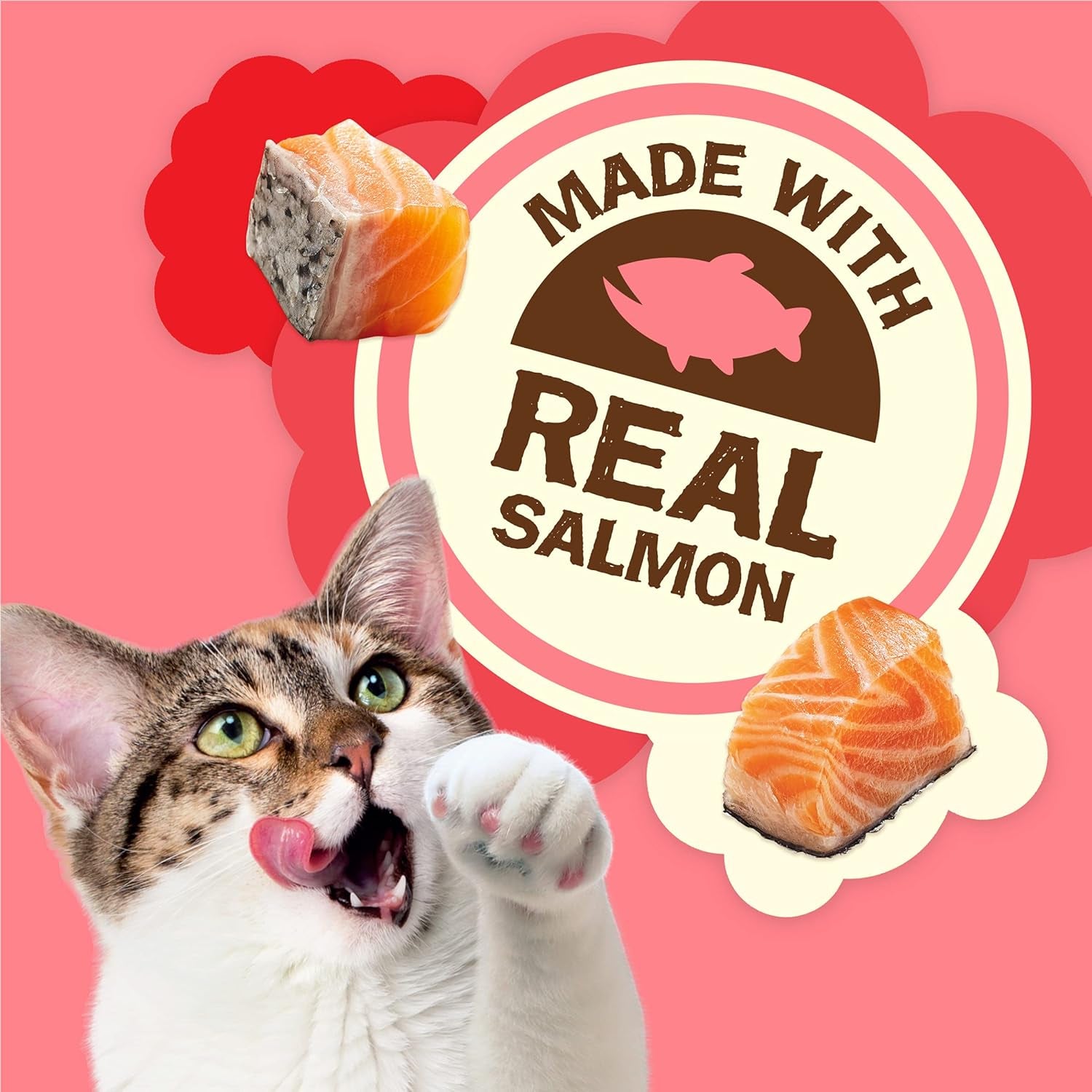 purina-friskies-natural-cat-treats-party-mix-natural-yums-with-real-salmon-and-added-vitamins-minerals-and-nutrients-20-oz-canister