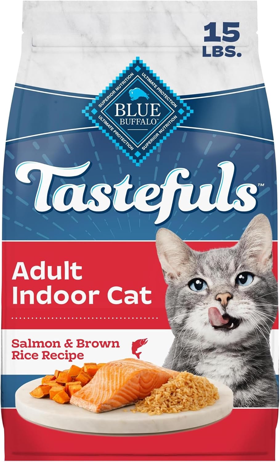 blue-buffalo-tastefuls-chicken-brown-rice-recipe-dry-indoor-cat-food-for-adult-cats-real-chicken-first-deliciously-healthy-natural-cat-food-supports-digestive-care-and-coat-health-3-lbs