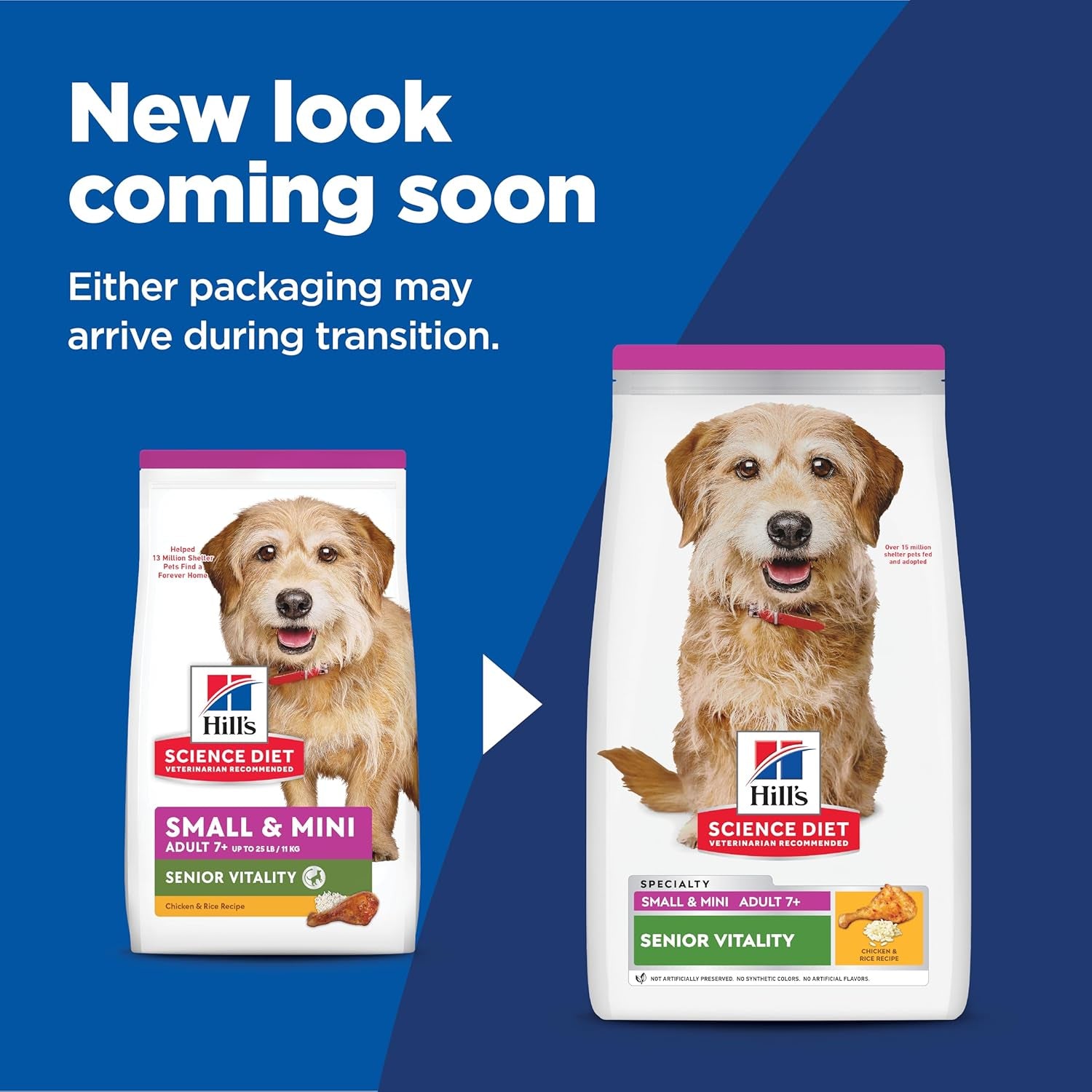 hills-science-diet-adult-7-senior-vitality-small-mini-dry-dog-food-1-veterinarian-recommended-chicken-rice-3-5-lb-bag
