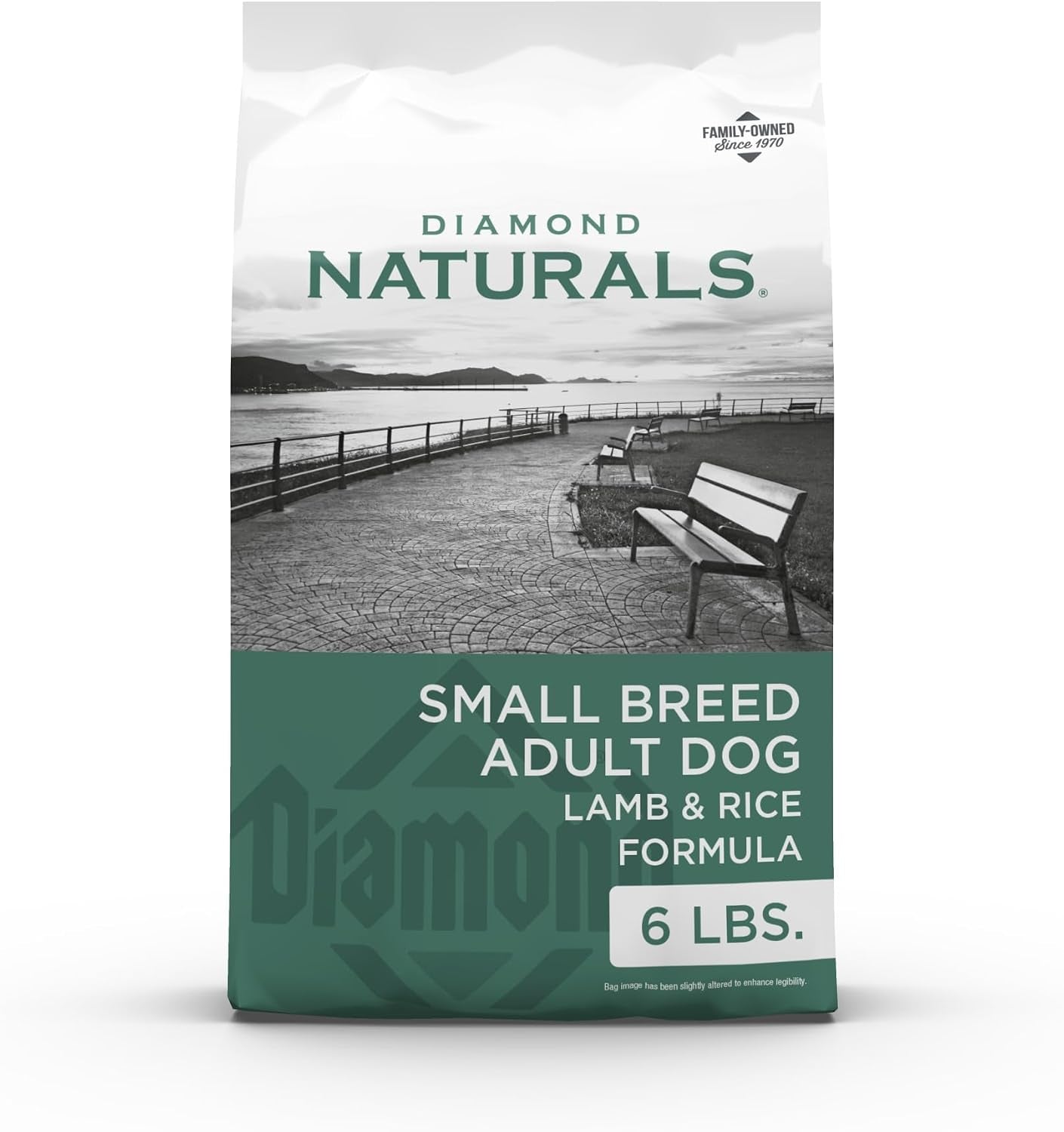 diamond-naturals-skin-coat-puppy-adult-senior-dry-dog-food-salmon-30lb-real-salmon-potato-omega-fatty-acids-help-support-healthy-skin-shiny-coat-guaranteed-probiotics-superfoods