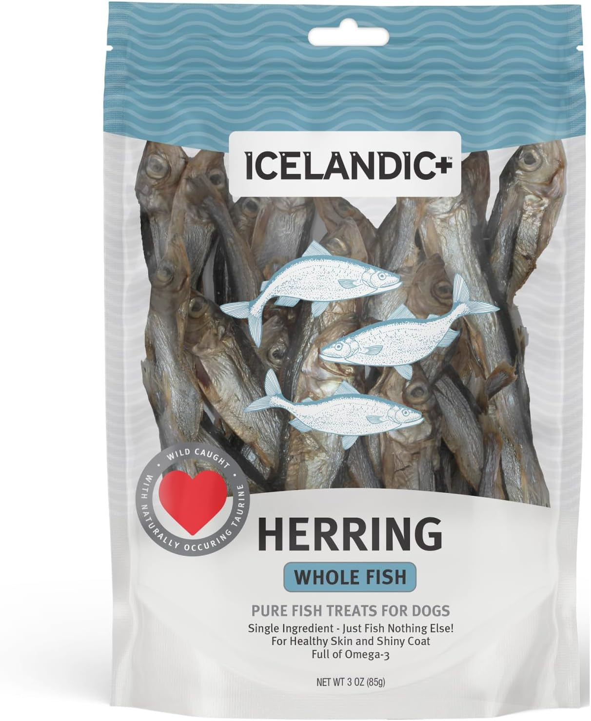 icelandic-whole-fish-herring-3oz-wild-caught-air-dried-dog-treats