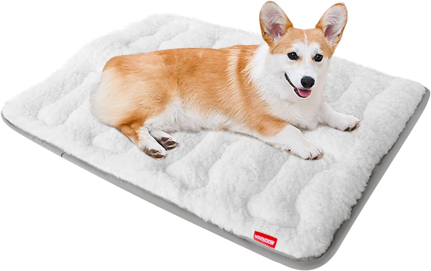 dog-bed-crate-mat36-x-23-soft-plush-dog-bed-pad-machine-washable-crate-pad-dog-sleeping-mat-with-anti-slip-bottom-machine-washable-crate-pad-dog-sleeping-mat-with-anti-slip-bottom