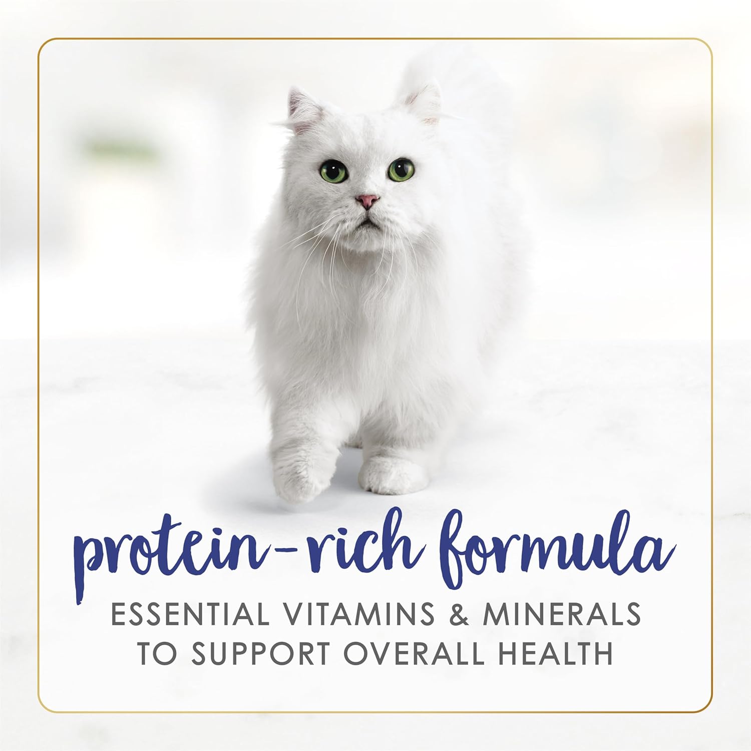 purina-fancy-feast-wet-cat-food-flaked-fish-and-shrimp-feast-pack-of-24-3-oz-cans
