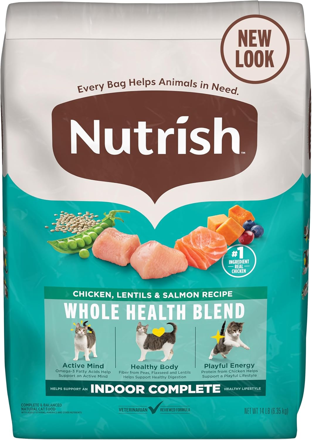 nutrish-indoor-complete-dry-cat-food-6-lb-bag-rachael-ray-chicken-lentils-salmon-recipe-crafted-for-adult-indoor-cats-veterinarian-reviewed-formula