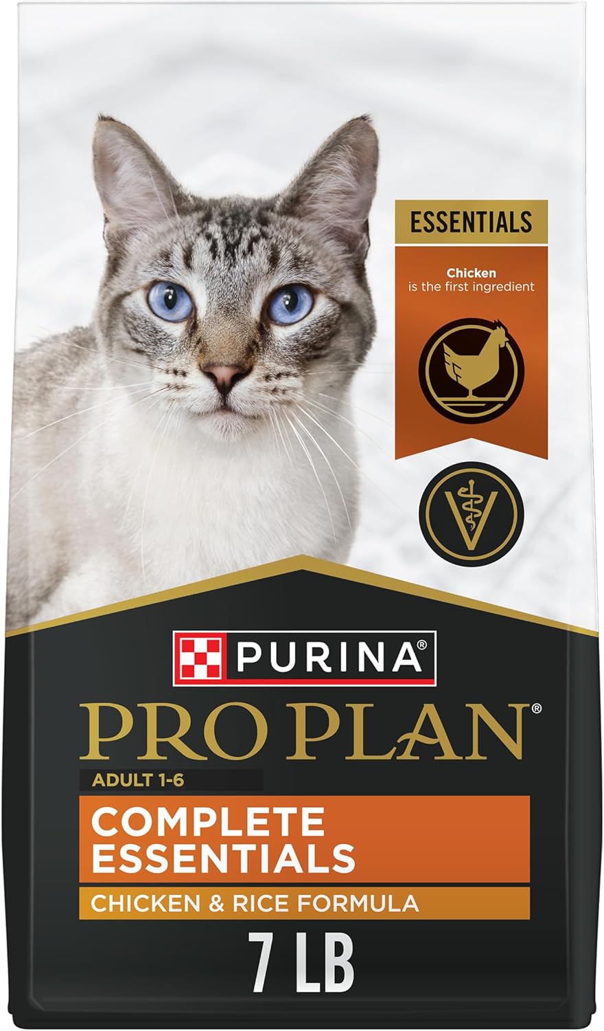 purina-pro-plan-high-protein-cat-food-with-probiotics-for-cats-chicken-and-rice-formula-7-lb-bag