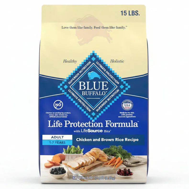 blue-buffalo-life-protection-formula-adult-dog-food-chicken-brown-rice-recipe-15-lbs-bag