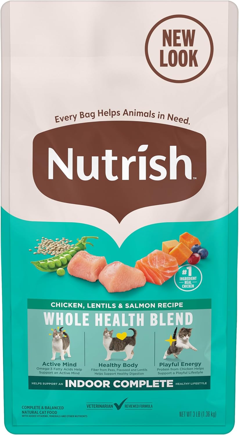 nutrish-indoor-complete-dry-cat-food-6-lb-bag-rachael-ray-chicken-lentils-salmon-recipe-crafted-for-adult-indoor-cats-veterinarian-reviewed-formula