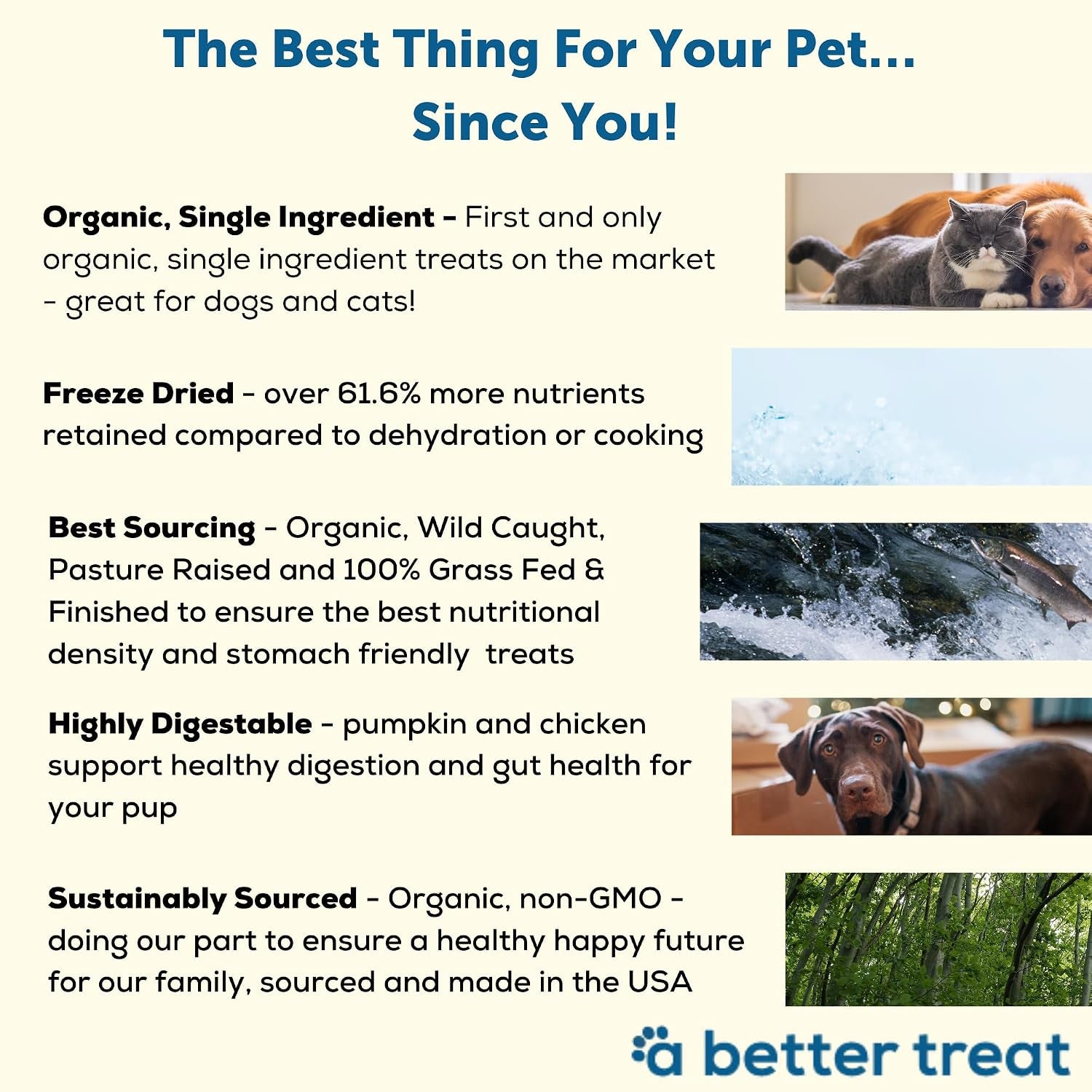 a-better-treat-organic-single-ingredient-freeze-dried-pumpkin-grass-fed-finished-beef-liver-chicken-sweet-potato-dog-treats-cat-treats-natural-healthy-diabetic-friendly-made-in-usa