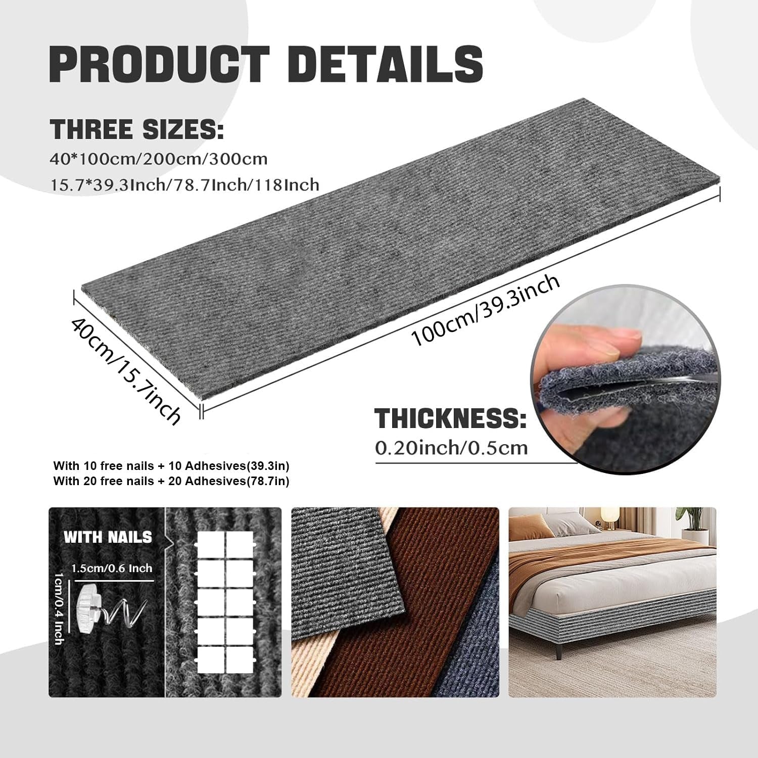 cat-scratch-couch-furniture-protector-self-adhesive-scratch-pad-39-3x15-8in-diy-climbing-cat-carpet-mat-for-door-window-protector-couch-guard-from-claws-with-pins-tape-lightgrey