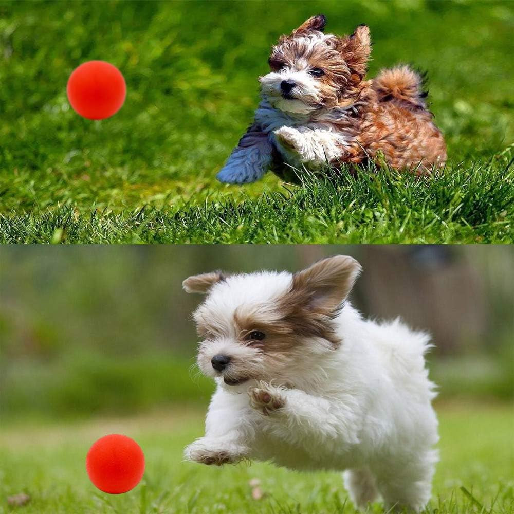 volacopets-puppy-balls-pack-with-different-functions-teething-toys-for-small-dogs-squeaky-dog-balls-rubber-chew-toys-for-enrichment