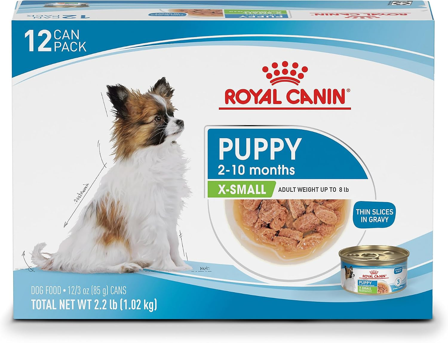 royal-canin-size-health-nutrition-x-small-puppy-thin-slices-in-gravy-dog-food-3-oz-pack-of-12
