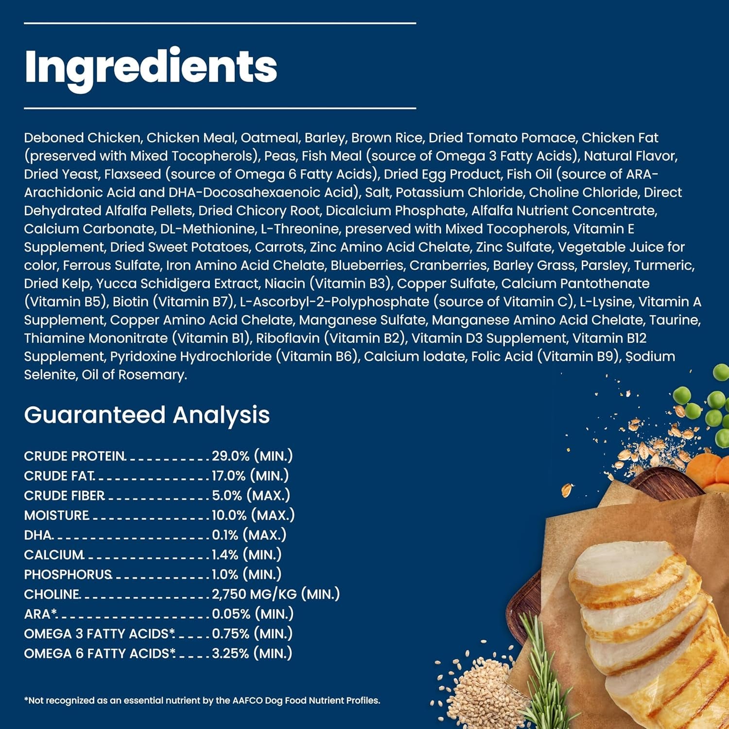 blue-buffalo-life-protection-formula-chicken-small-breed-puppy-food-5-lb-with-dha-for-brain-development-real-chicken-1-ingredient-antioxidant-rich-lifesource-bits-formulated-for-small-breed-dogs