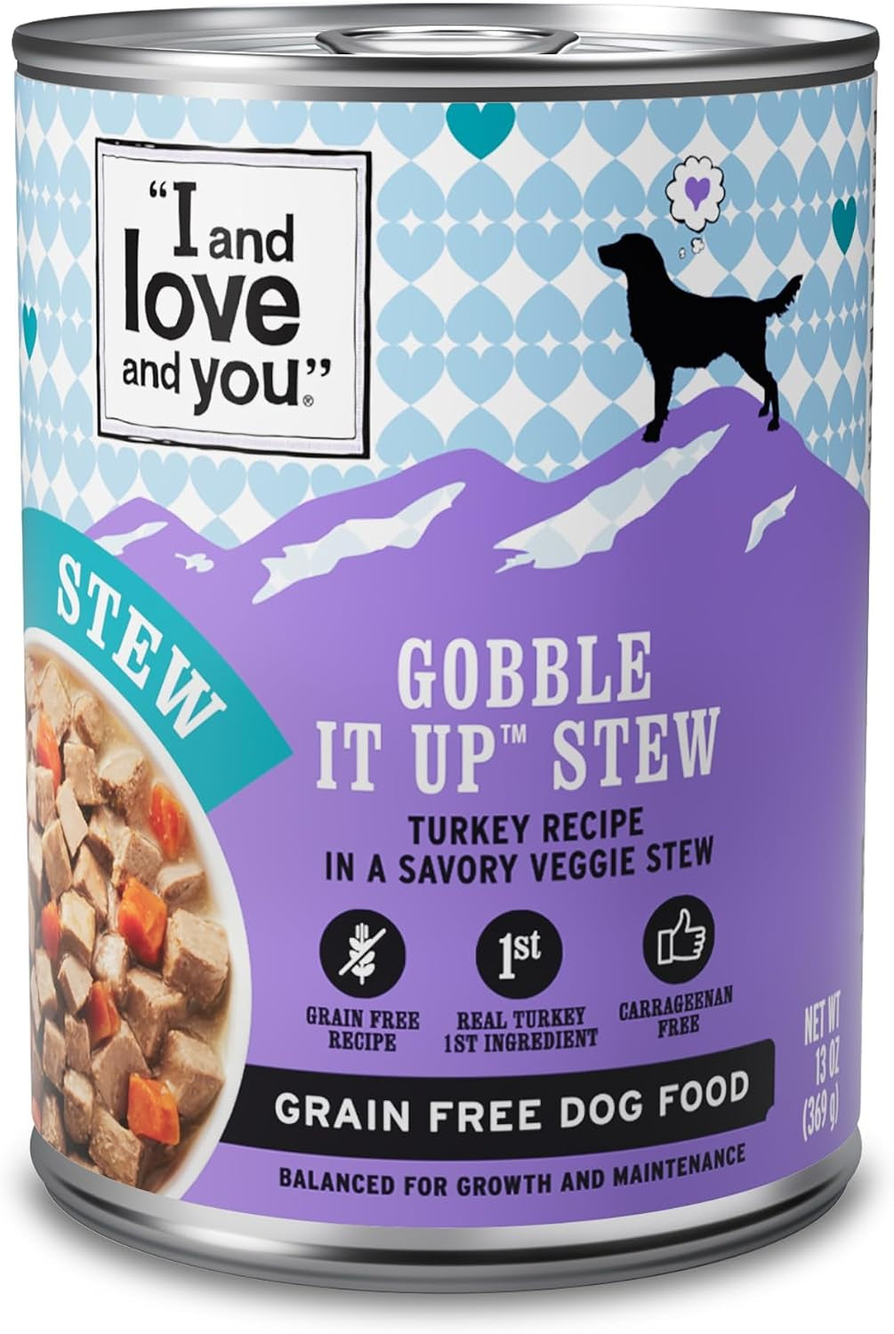 i-and-love-and-you-wet-dog-food-baad-mooon-on-the-rise-variety-pack-beef-lamb-grain-free-filler-free-13oz-can-6pk