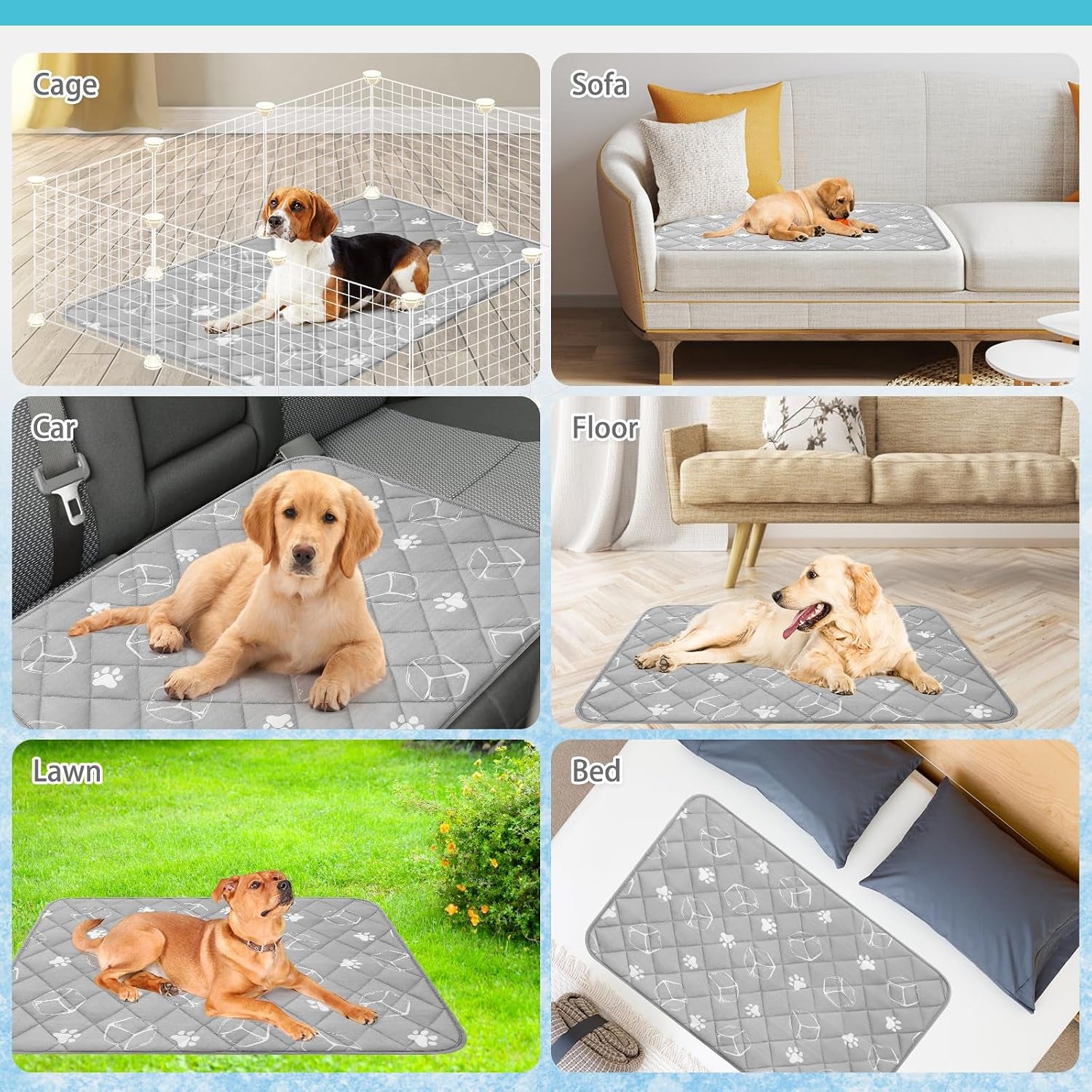 kooltail-dog-cooling-mat-35-23-upgraded-endothermic-color-changing-arc-chill-cooling-fiber-for-summer-non-slip-sleeping-blanket-pet-pads-washable-non-toxic-mats-for-bed-floor-soft-crate
