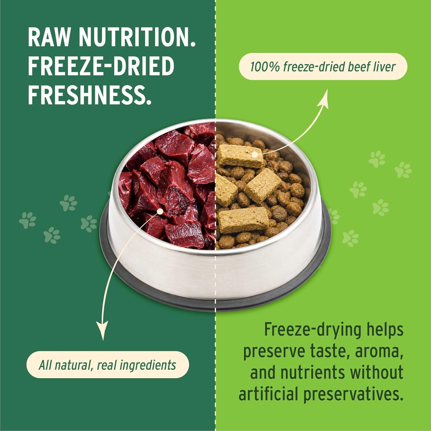 nutri-bites-freeze-dried-beef-liver-dog-cat-treats-single-ingredient-high-protein-pet-treats-17-6-oz