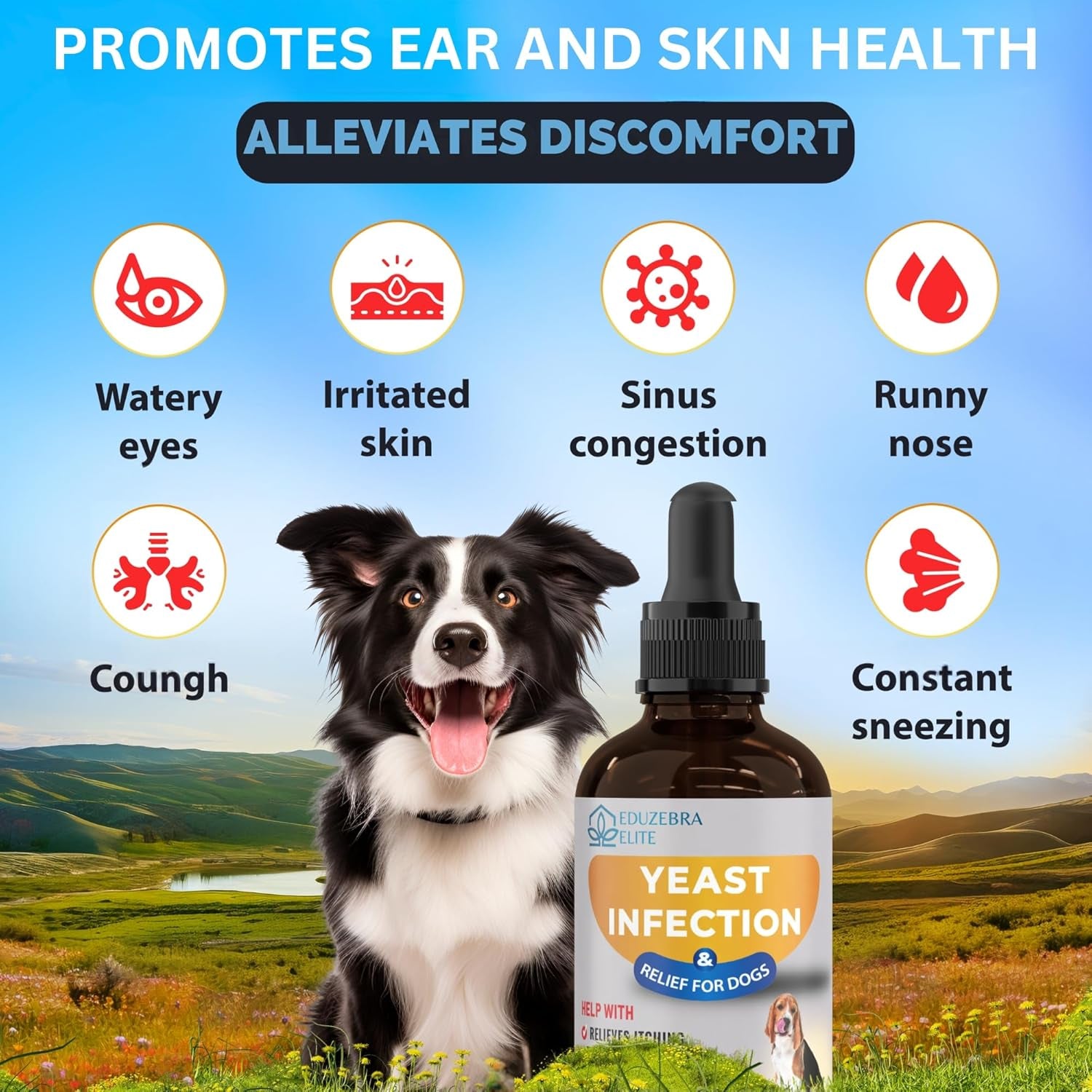 yeast-infection-treatment-for-dogs-reduces-irritation-inflammation-soothing-itch-relief-ear-infection-treatment
