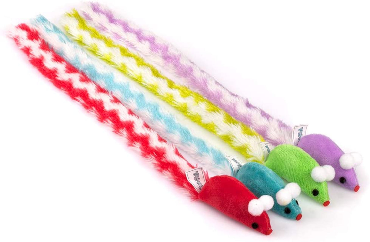 chiwava-4-packs-15-inch-long-soft-plush-cat-toys-mice-with-bell-rustle-sound-small-mouse-activity-interactive-toy