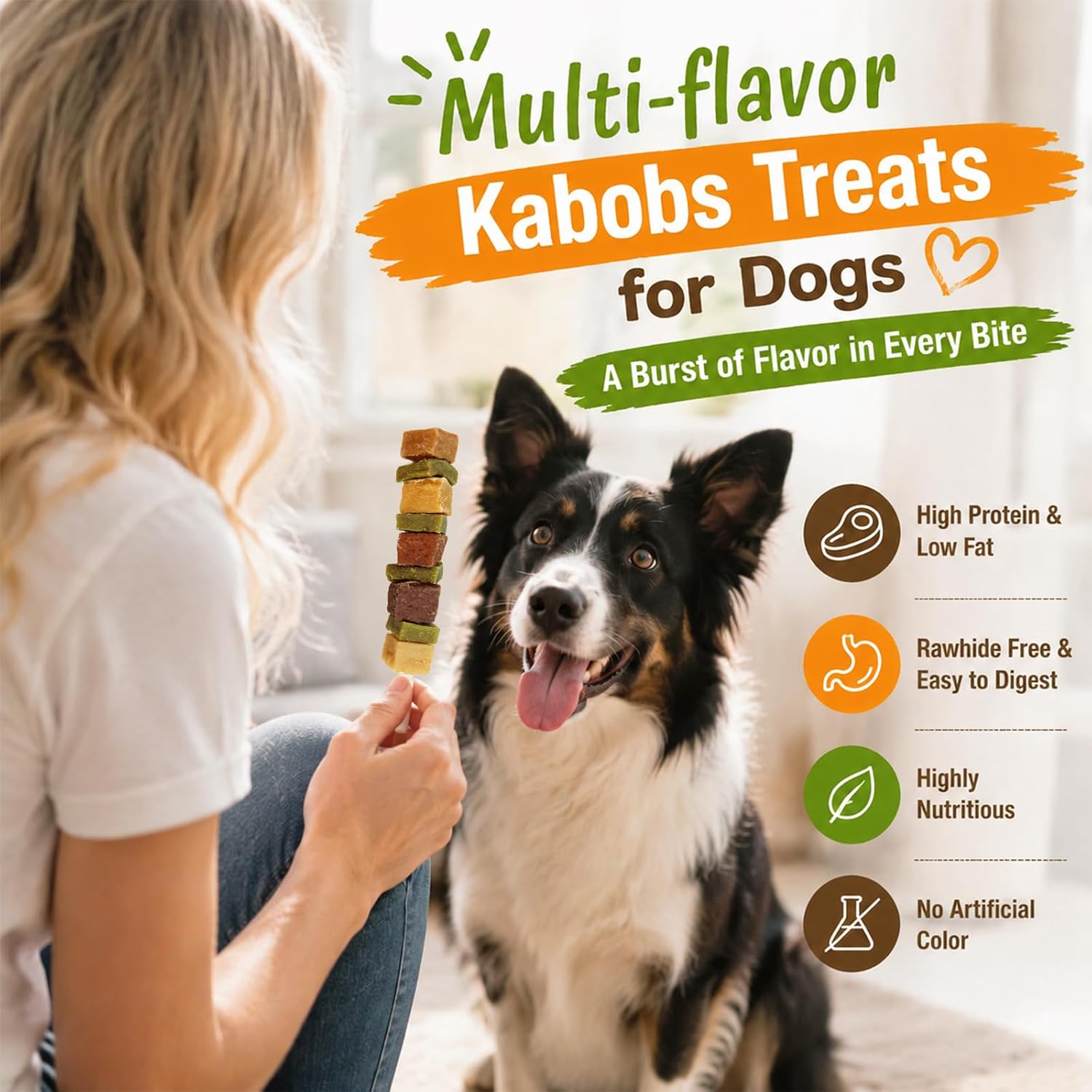 dog-treats-multi-flavored-kabobs-dog-snacks-high-protein-dog-dental-chews-made-with-real-chicken-duck-beef-rabbit-salmon-natural-dog-training-treats-for-small-medium-large-dogs-10-6oz