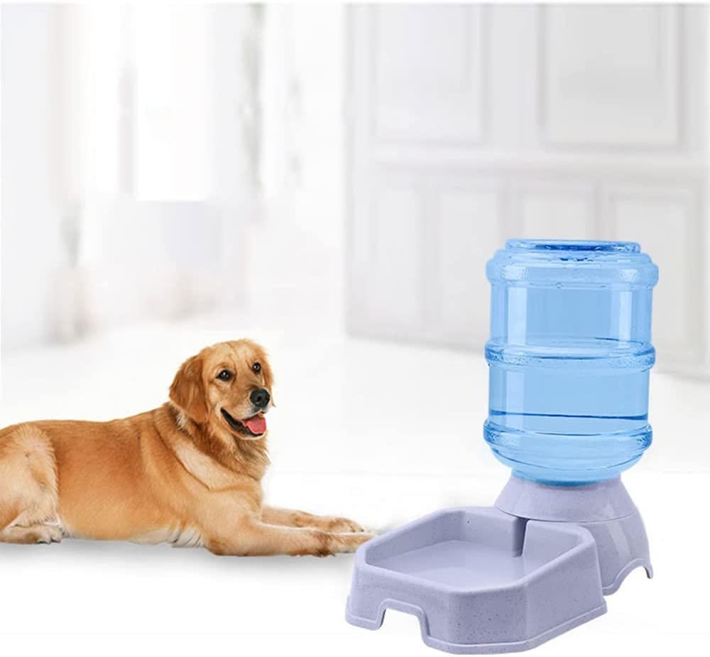 pet-water-dispenser-station-1-gal-replenish-pet-waterer-for-dog-cat-animal-automatic-gravity-water-drinking-fountain-bottle-bowl-dish-stand