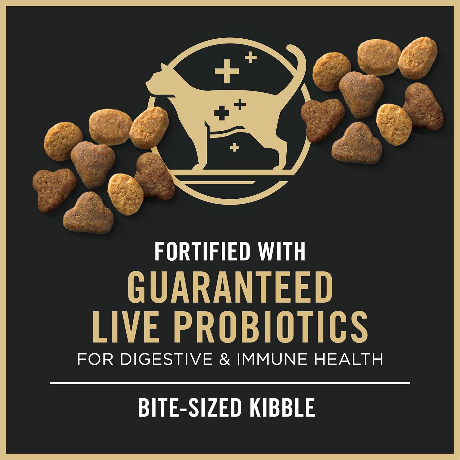 purina-pro-plan-high-protein-cat-food-with-probiotics-for-cats-chicken-and-rice-formula-7-lb-bag