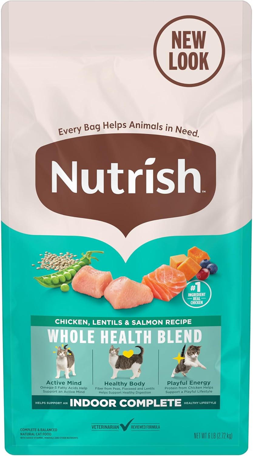 nutrish-indoor-complete-dry-cat-food-6-lb-bag-rachael-ray-chicken-lentils-salmon-recipe-crafted-for-adult-indoor-cats-veterinarian-reviewed-formula