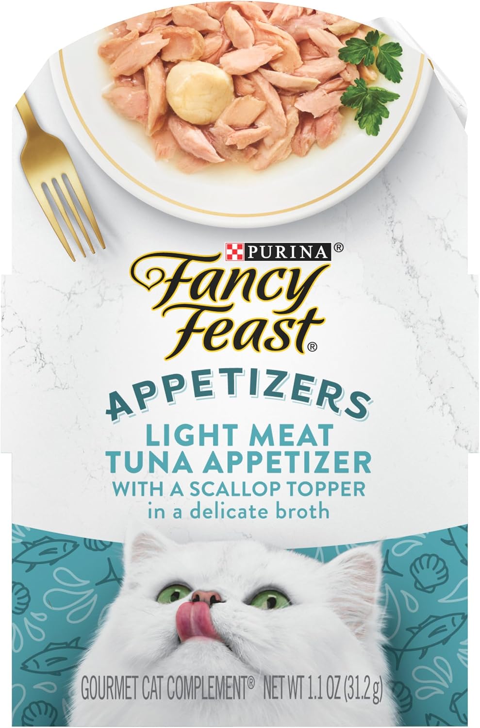 purina-fancy-feast-appetizers-tuna-with-scallop-topper-1-1-oz-10-pack