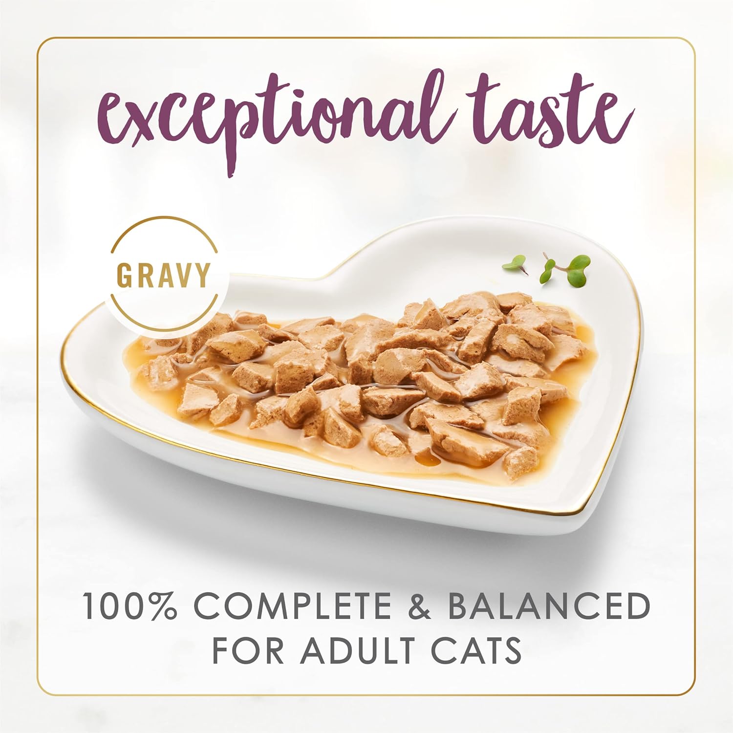 fancy-feast-purina-gravy-lovers-chicken-wet-cat-food-3-oz-cans-24-pack