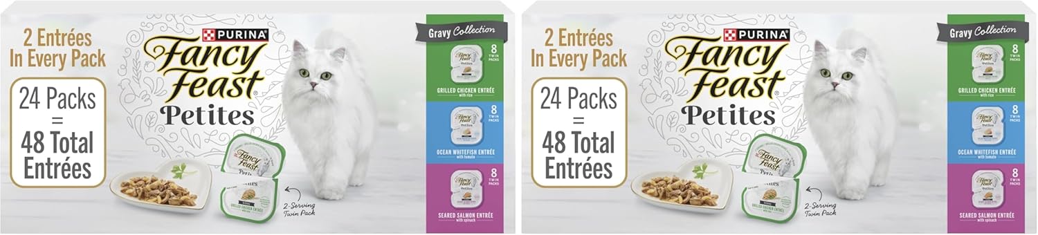 purina-fancy-feast-gourmet-wet-cat-food-variety-pack-petites-gravy-collection-break-apart-tubs-48-servings-pack-of-24-2-8-oz-tubs