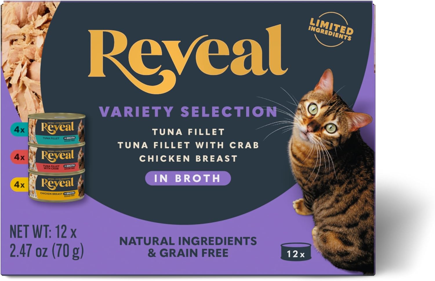 reveal-fish-variety-in-broth-wet-cat-food-3-flavor-12-pack-2-47-oz-cans