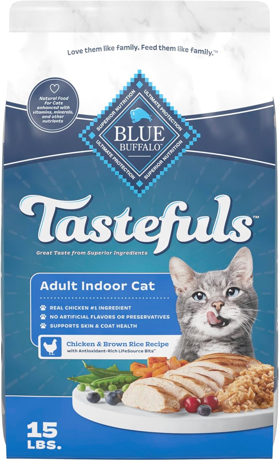blue-buffalo-tastefuls-chicken-brown-rice-recipe-dry-indoor-cat-food-for-adult-cats-real-chicken-first-deliciously-healthy-natural-cat-food-supports-digestive-care-and-coat-health-3-lbs