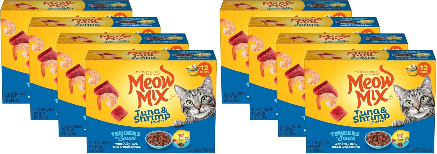meow-mix-poultry-beef-favorites-wet-food-variety-pack-24-cups