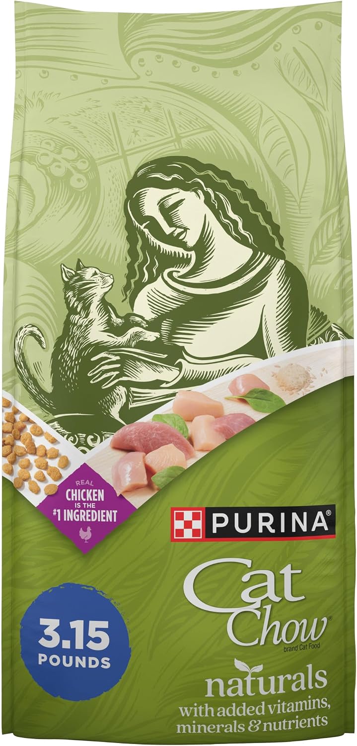 purina-cat-chow-hairball-healthy-weight-indoor-natural-dry-cat-food-naturals-indoor-13-lb-bag