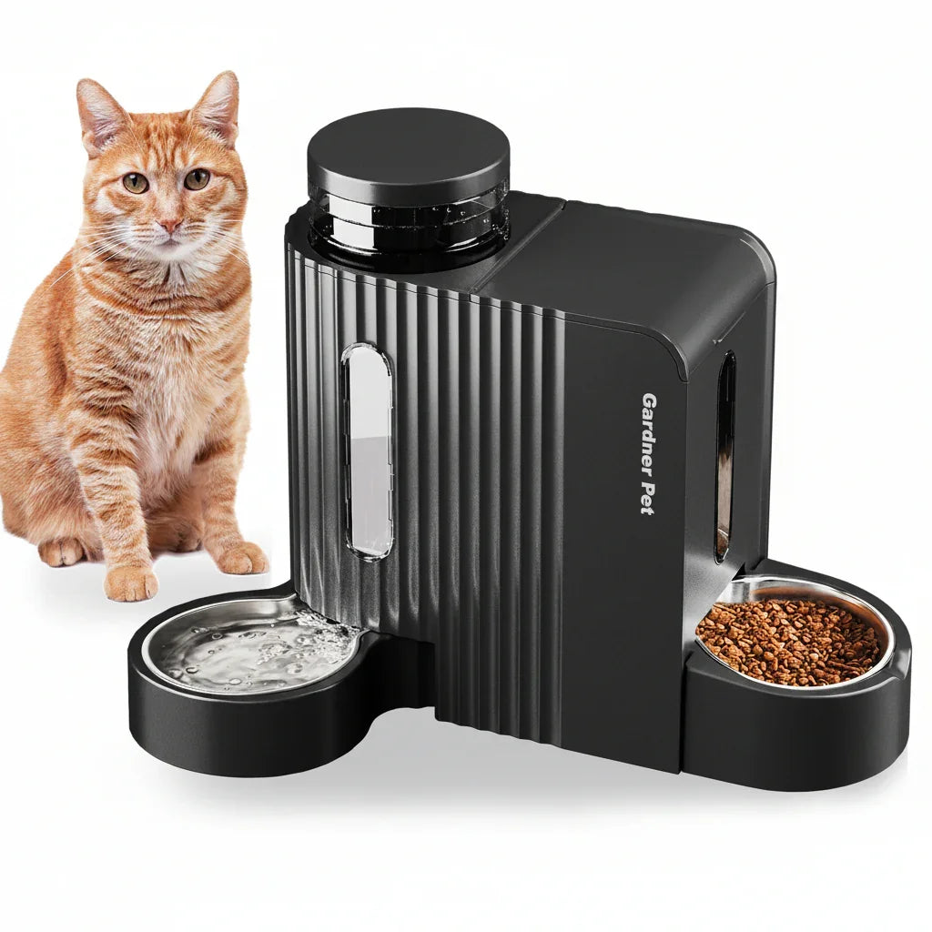automatic-cat-feeder-with-water-bowl-and-dry-food-dispenser-ideal-for-pet-care-essentials