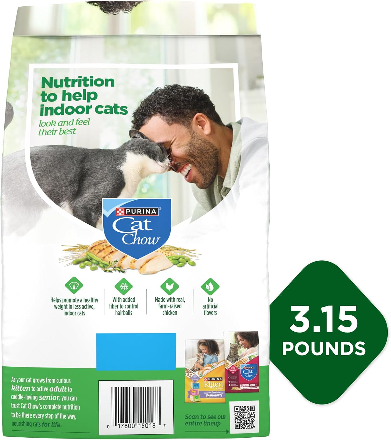 purina-cat-chow-indoor-healthy-weight-and-hairball-dry-cat-food-with-chicken-pack-of-4-3-15-lb-bags