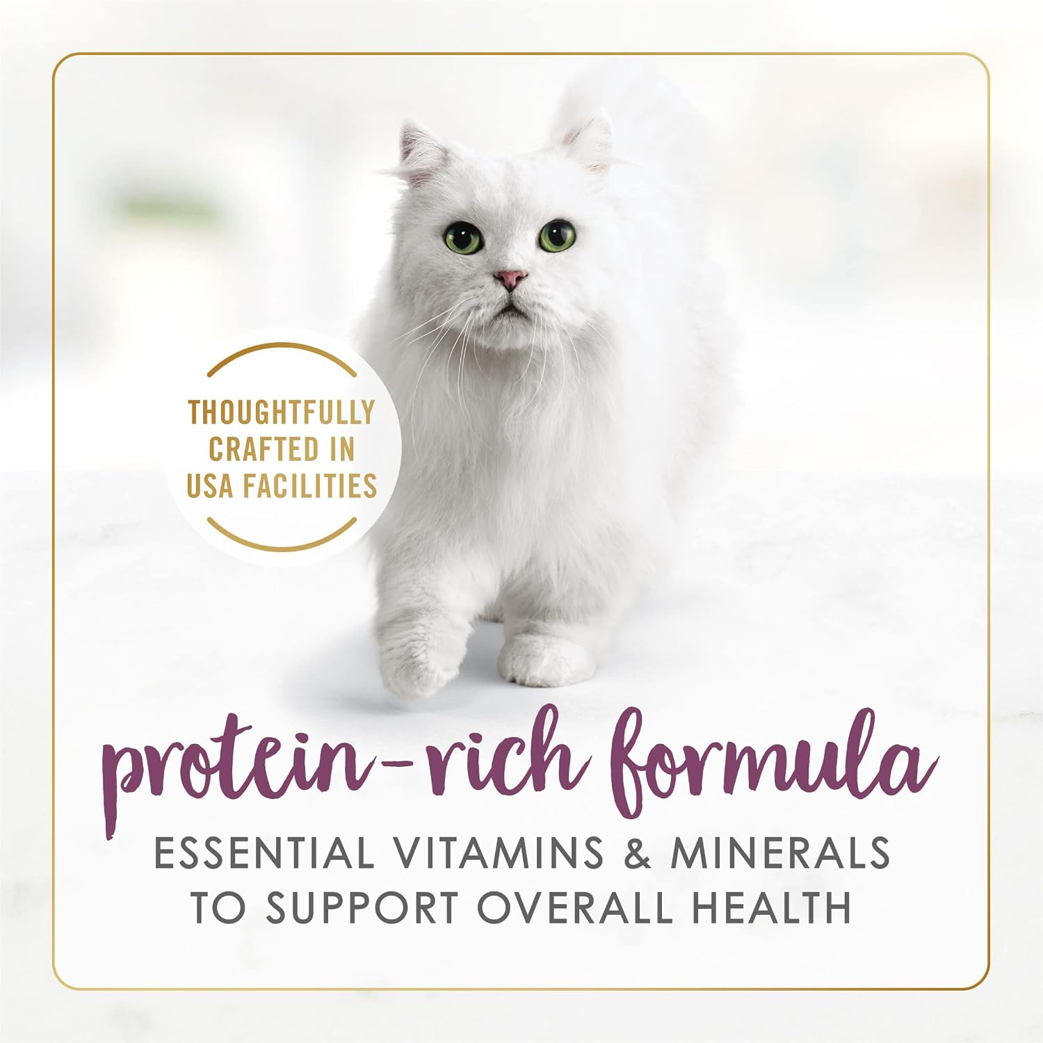 fancy-feast-purina-gravy-lovers-chicken-wet-cat-food-3-oz-cans-24-pack