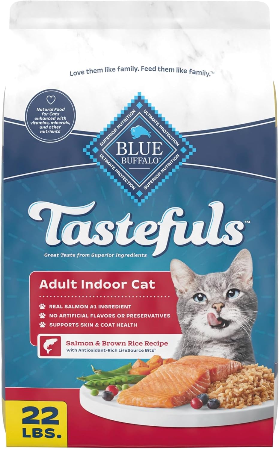 blue-buffalo-tastefuls-chicken-brown-rice-recipe-dry-indoor-cat-food-for-adult-cats-real-chicken-first-deliciously-healthy-natural-cat-food-supports-digestive-care-and-coat-health-3-lbs