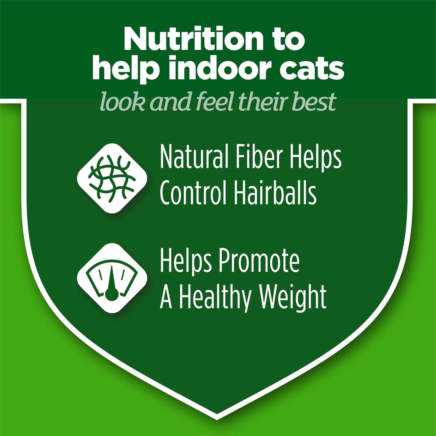 purina-cat-chow-indoor-healthy-weight-and-hairball-dry-cat-food-with-chicken-pack-of-4-3-15-lb-bags