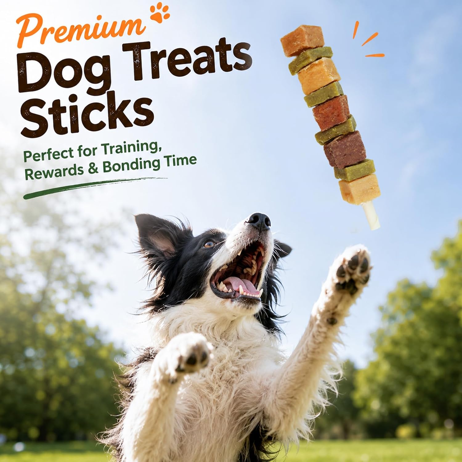 dog-treats-multi-flavored-kabobs-dog-snacks-high-protein-dog-dental-chews-made-with-real-chicken-duck-beef-rabbit-salmon-natural-dog-training-treats-for-small-medium-large-dogs-10-6oz