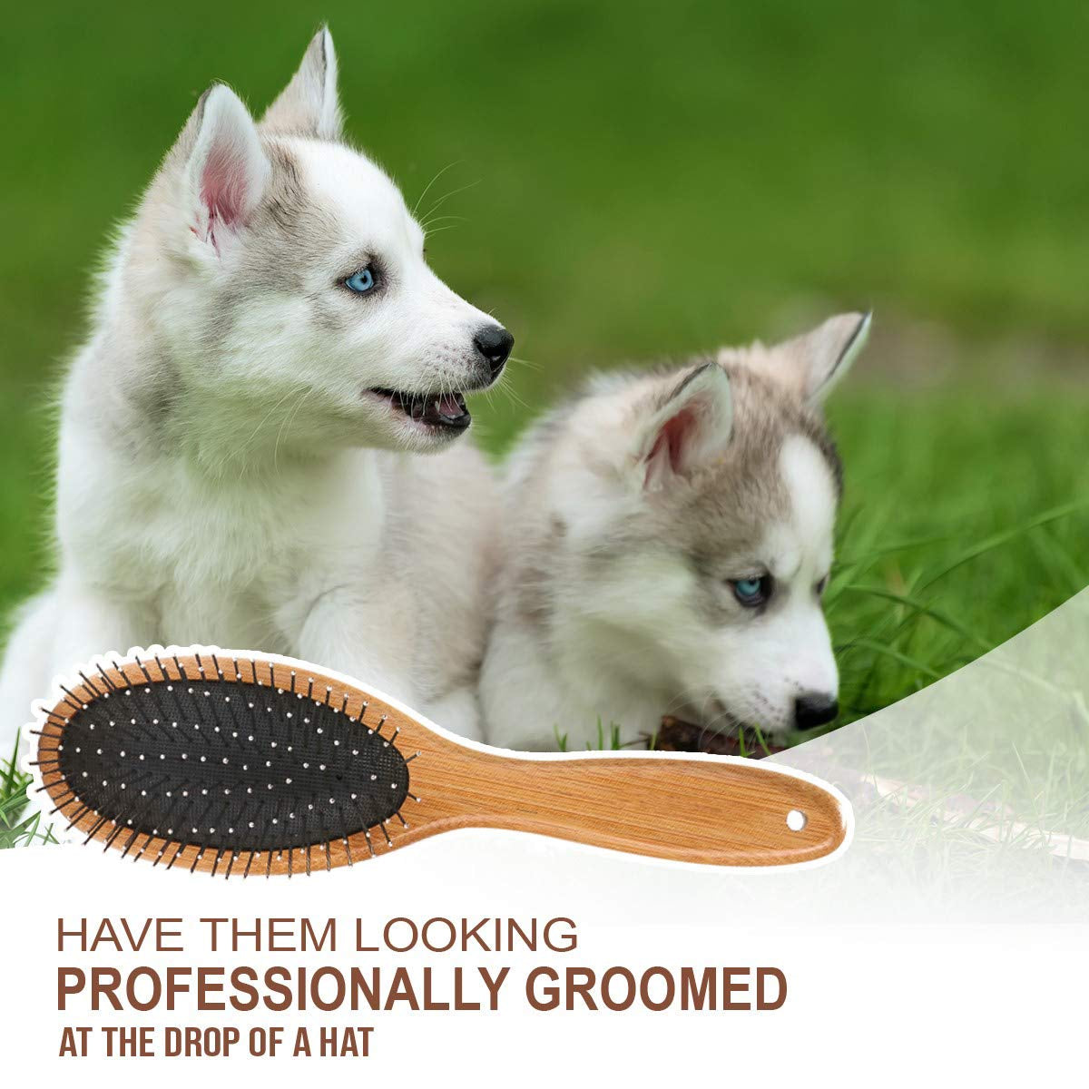 kylepet-dog-brush-double-sided-pet-slicker-brush-with-bamboo-handle-for-dogs-and-cats-long-hair-pets-grooming-comb-for-removing-shedding-tangles-and-dead-undercoat