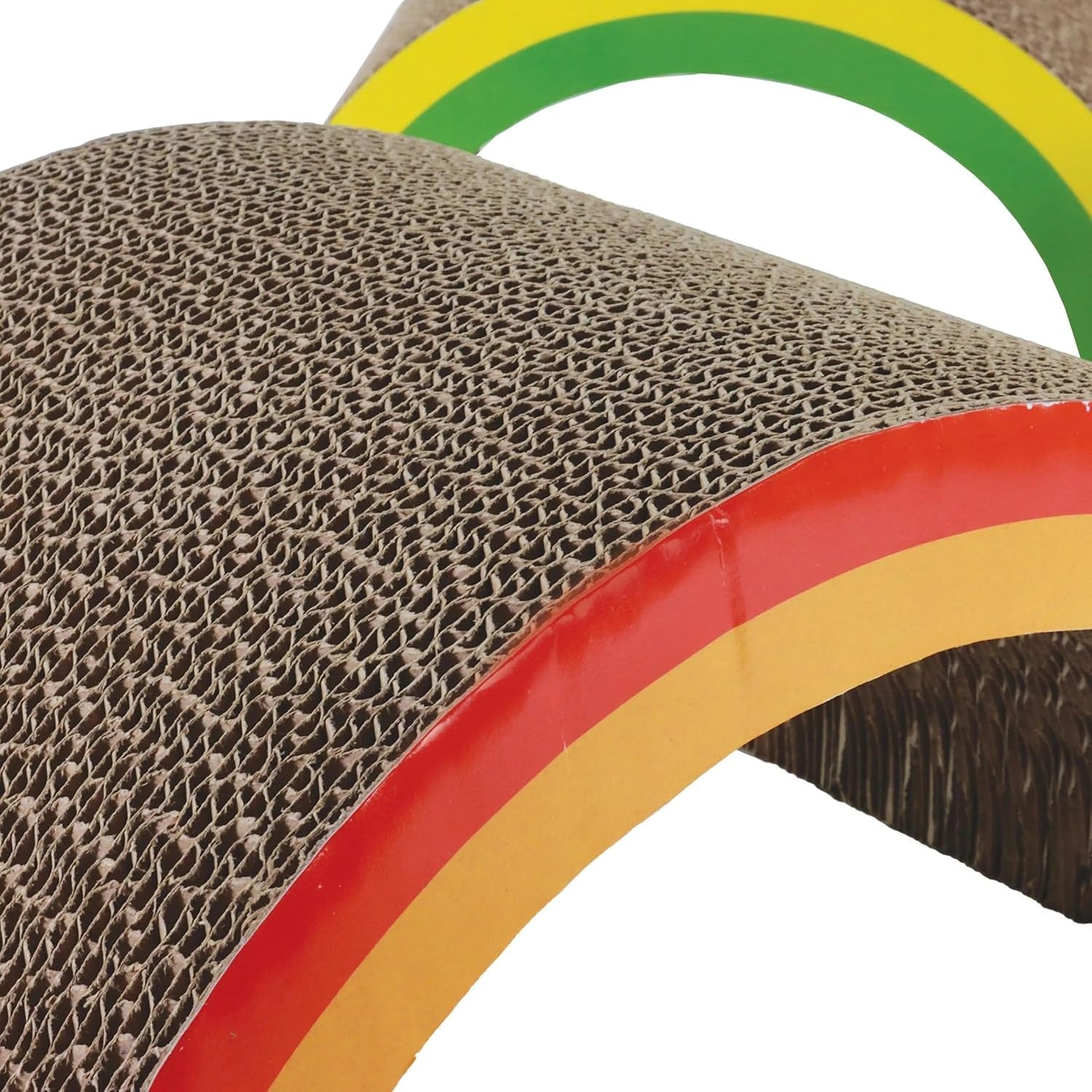 turbo®-by-coastal-rainbow-stack-cat-scratcher-multi-color-12-75-l-x-6-5-h-x-8-w