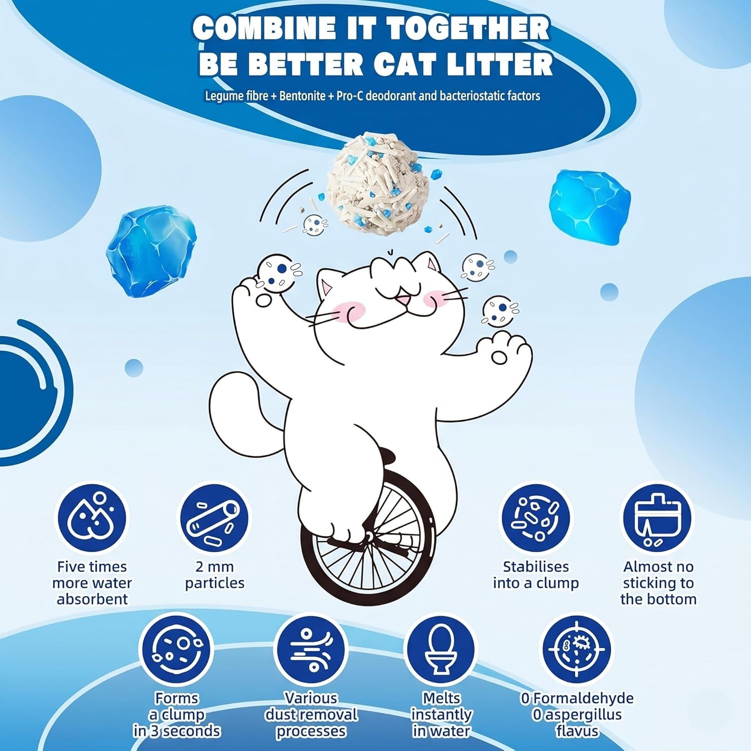nikoro-tofu-cat-litter-strong-clumping-cat-litters-odor-control-and-unscented-ultra-absorbent-water-flushable-tofu-cat-litter-dust-free-scent-free-21-lbs5-29-lbs-4bags
