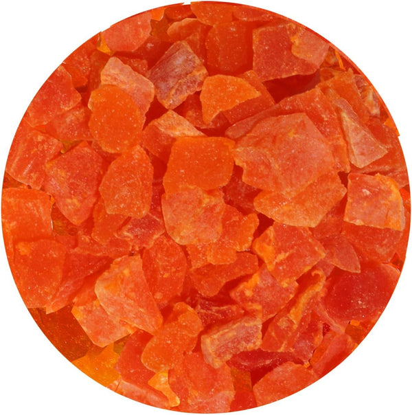 Mango & Papaya Treat (4.5 Oz.) - Healthy Treat for Small Animals - Sugar Gliders, Rats, Chinchillas, Ferrets, Parrots, Hamsters, Squirrels, Hedgehogs, Guinea Pigs, Rabbits & Other Small Animals3