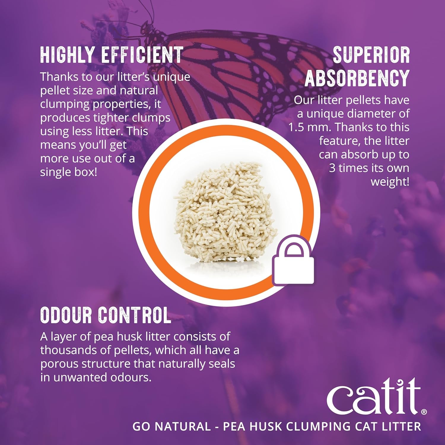 catit-go-natural-pea-husk-clumping-cat-litter-12-3-lb-natural