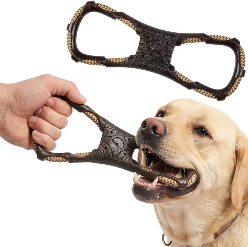 durable-dog-tug-toy-for-multiple-dogs-3-way-tug-of-war-dog-toy-dog-chew-toy-promotes-dental-health-interactive-dog-toys-for-reducing-boredom